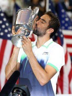 Victory ceremony