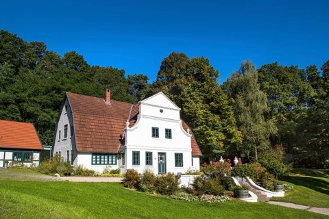 Barkenhof