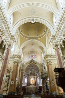 Nave