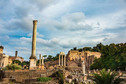 Columns