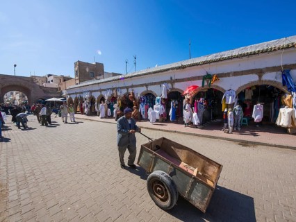 Souk