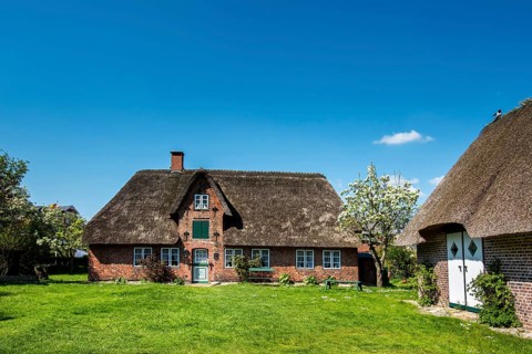 Oomrang Hus