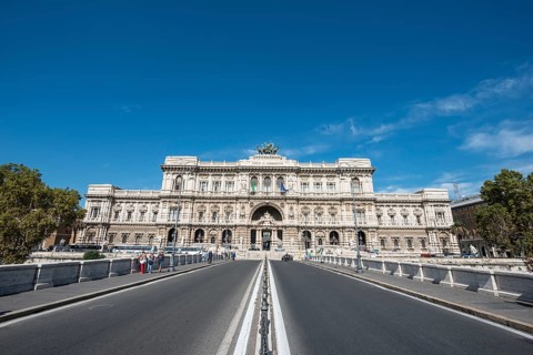 Court of Cassation