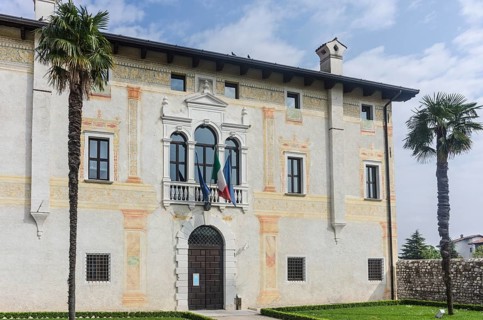 Palazzo di Sopra