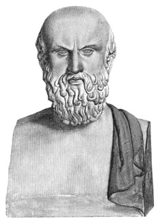 Aeschylus
