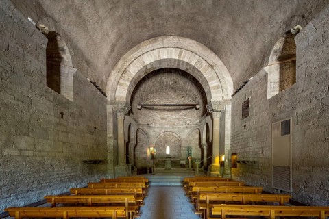 Nave