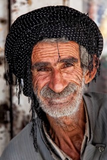 Kurd
