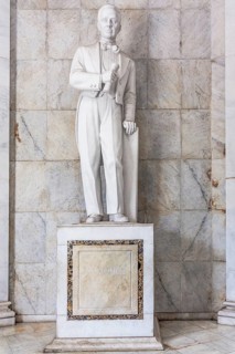 Francisco del Rosario Sanchez
