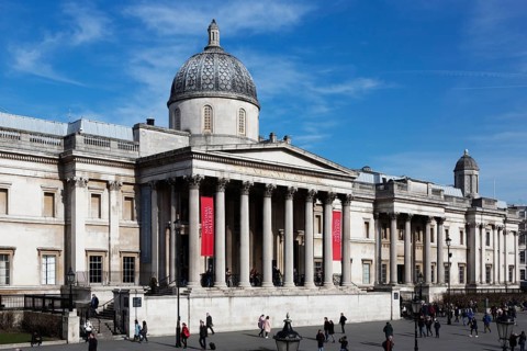 National Gallery