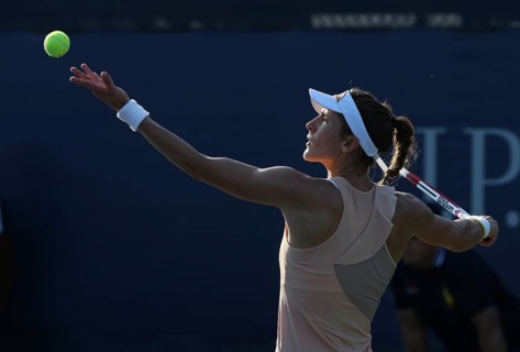 Andrea Petkovic