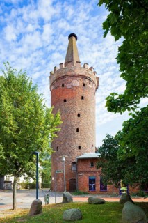 Pulverturm