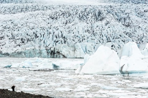 Floe