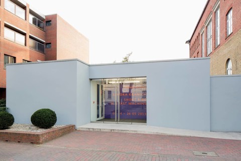 Augusteum Oldenburg