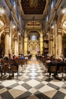 Nave