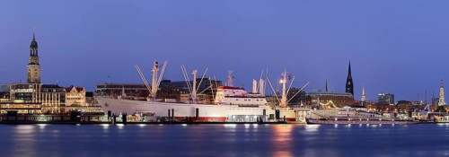 Port