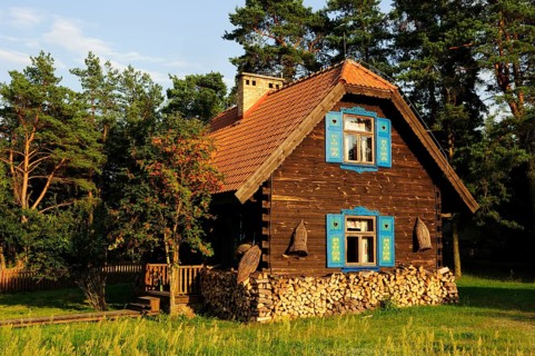 Farm