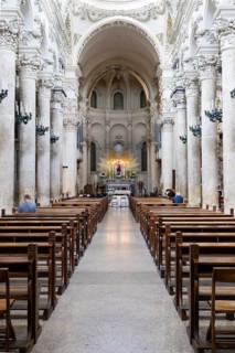 Nave
