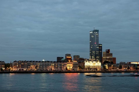 Noordereiland