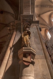 Sculpture