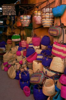 Souk