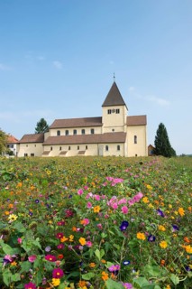 Church of St George