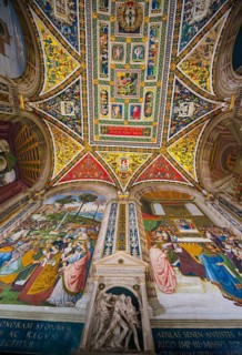 Libreria Piccolomini