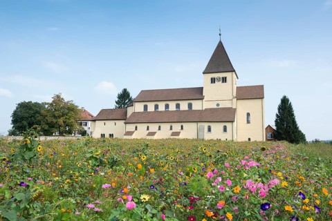 Church of St George