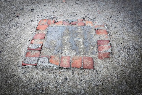 Execution site