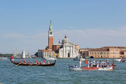 Regata Storica