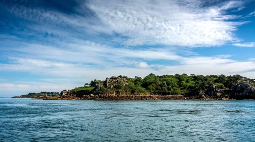 Ile de Brehat