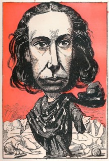 Louise Michel