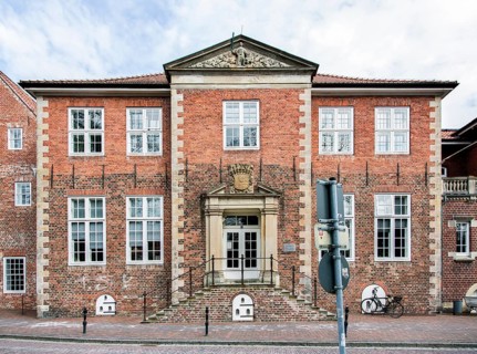 Local court