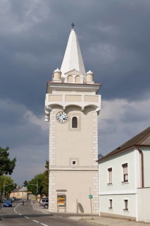 Turkenturm