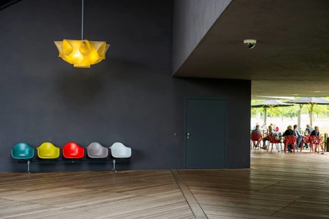 VitraHaus