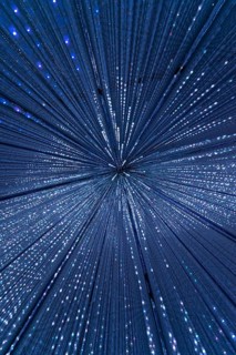 LED Installation
