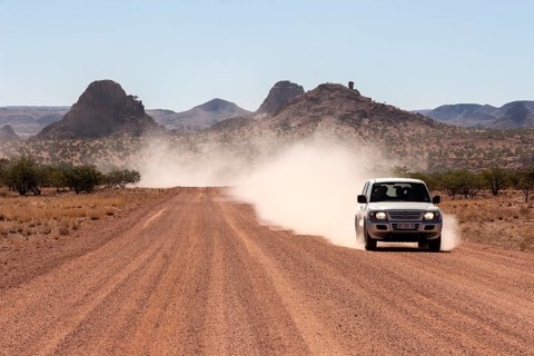 Road C35