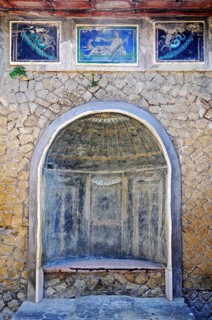 Mural