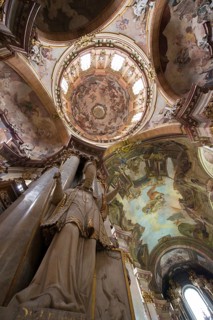 St. Nicholas Church