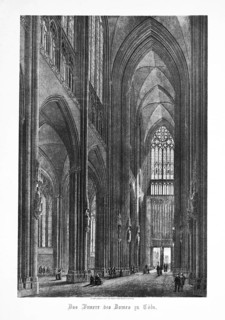 Historical engraving