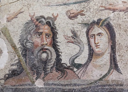 Mosaic