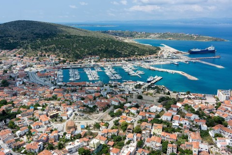 Cesme