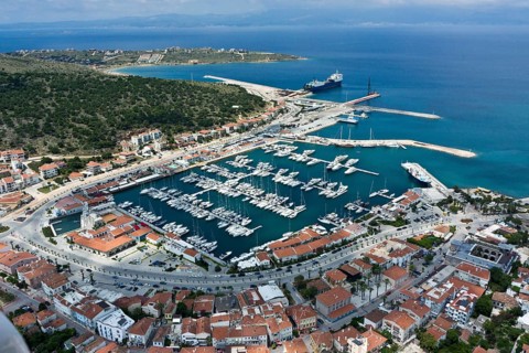 Cesme