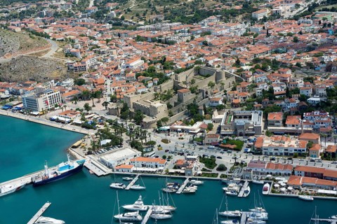 Cesme
