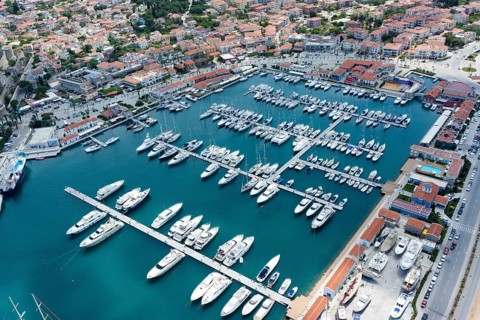 Cesme