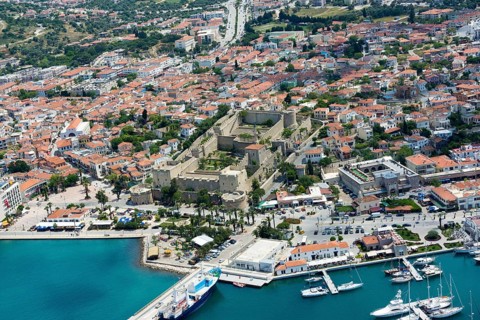 Cesme
