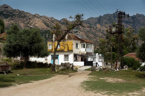 Kapikiri