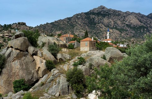 Kapikiri