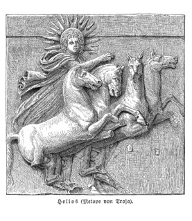 Helios