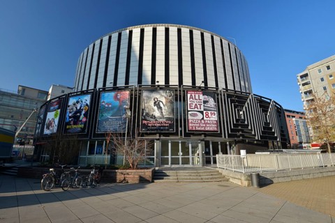Rundkino