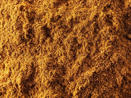 Garam Masala powder
